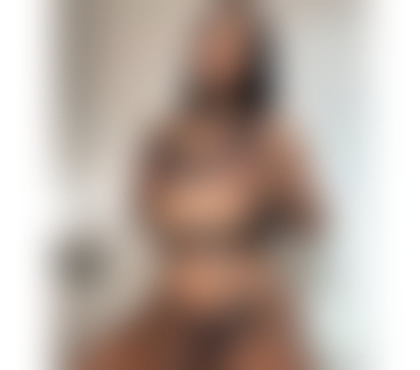 Escorts Warwickshire Rugby - Photos for Laurette🔥First Time🔥Love Part&Dom