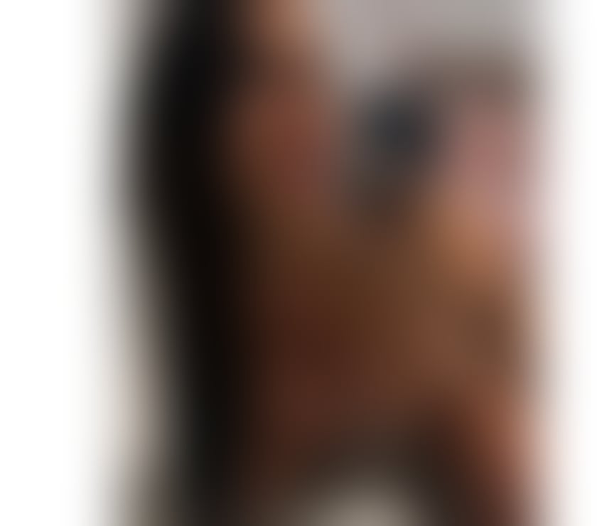 Escorts Warwickshire Rugby - Photos for Laurette🔥First Time🔥Love Part&Dom