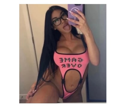 Escorts and Massages Rugby Town Centre Rugby - Photos for Laurette🔥First Time🔥Love Part&Dom