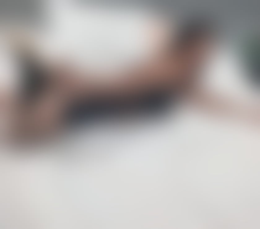 Escorts Lincolnshire North Lincolnshire - Photos for 🥂PARTY GIRL🥂❤️INDEPENDENT ❤️