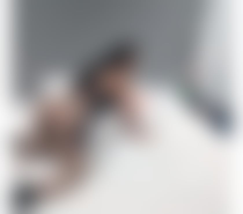 Escorts Lincolnshire North Lincolnshire - Photos for 🥂PARTY GIRL🥂❤️INDEPENDENT ❤️