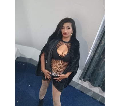 Escorts Scunthorpe North Lincolnshire - Photos for 🥂PARTY GIRL🥂❤️INDEPENDENT ❤️