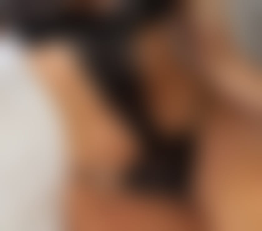 Escorts Warrington Stockton Heath - Warrington - Photos for Aysha 23, New in city Babys 😍