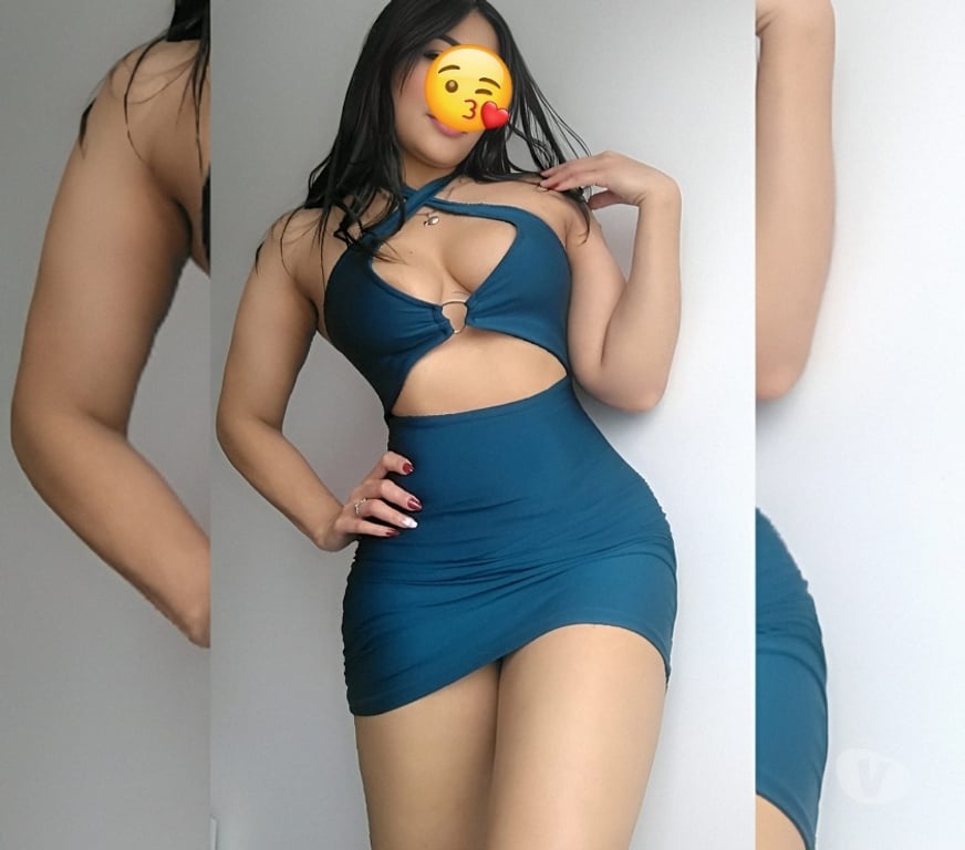 Escorts Bedfordshire Luton - Photos for Aysha 23, just 3 days in Luton Babys 😍