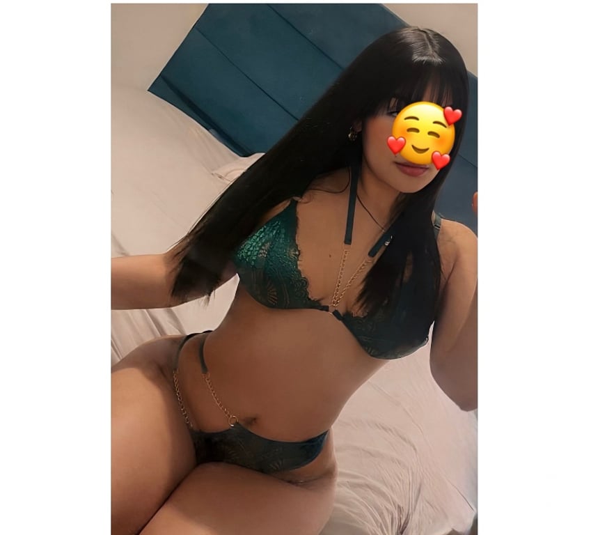Escorts Warrington Stockton Heath - Warrington - Photos for Aysha 23, New in city Babys 😍
