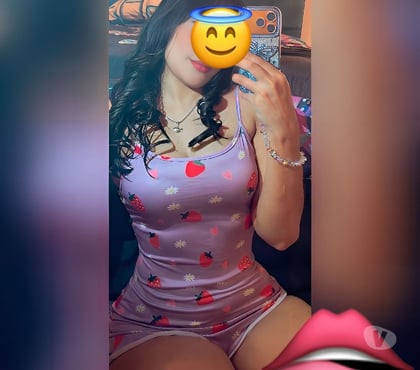 Escorts Stockton Heath Warrington - Photos for Aysha 23, New in city Babys 😍