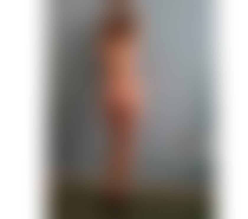 Escorts West Midlands Birmingham - Photos for Polish Lisa, Sheldon, Authentic GFE, Independent,Real Photos