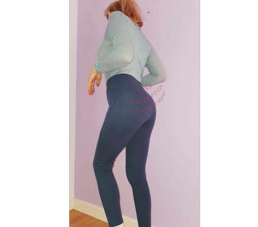 Escorts West Midlands Birmingham - Photos for Polish Lisa, Sheldon, Authentic GFE, Independent,Real Photos