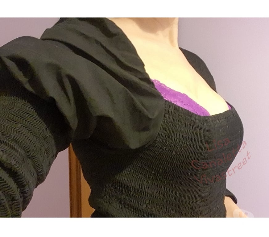 Escorts West Midlands Birmingham - Photos for Polish Lisa, Sheldon, Authentic GFE, Independent,Real Photos