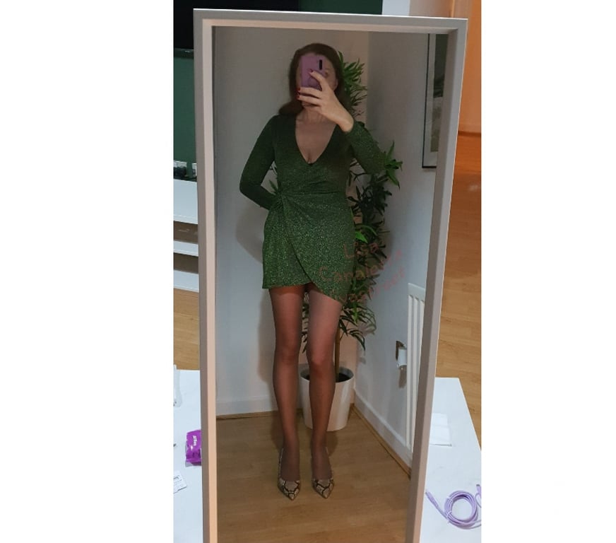 Escorts West Midlands Birmingham - Photos for Polish Lisa, Sheldon, Authentic GFE, Independent,Real Photos