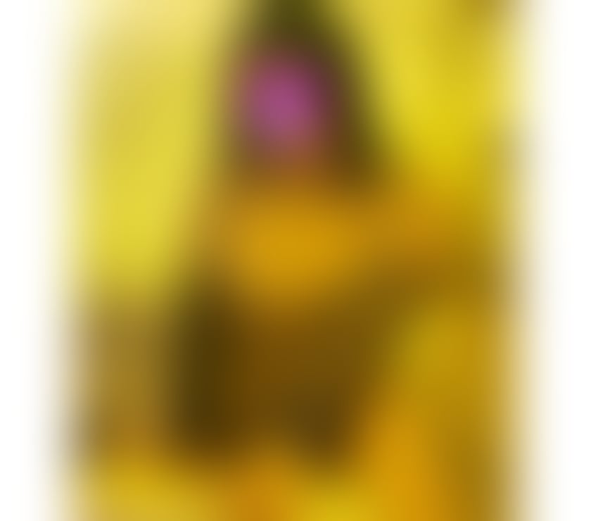  Escorts Wolverhampton City Centre Wolverhampton - Photos for 😈Best girls😈Best service😈Emma😈