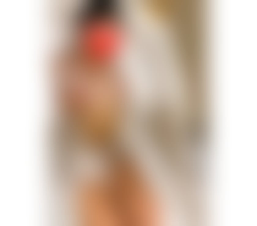 Escorts West Midlands Wolverhampton - Photos for 😈Best girls😈Best service😈Emma😈