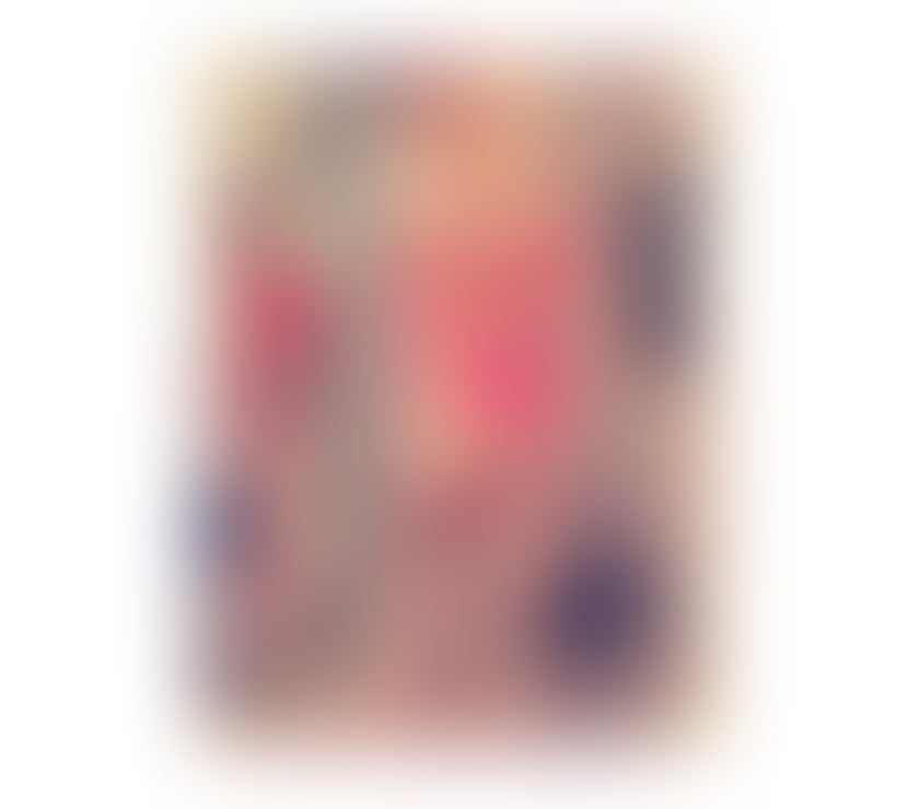 Escorts West London Shepherd`s Bush - West London - Photos for Hello gentlemen😘. ❤,🥰 my name is Bella 🥰NOW IN