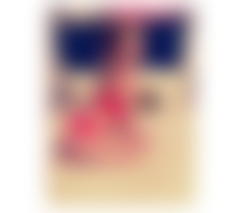 Escorts West London Shepherd`s Bush - West London - Photos for Hello gentlemen😘. ❤,🥰 my name is Bella 🥰NOW IN