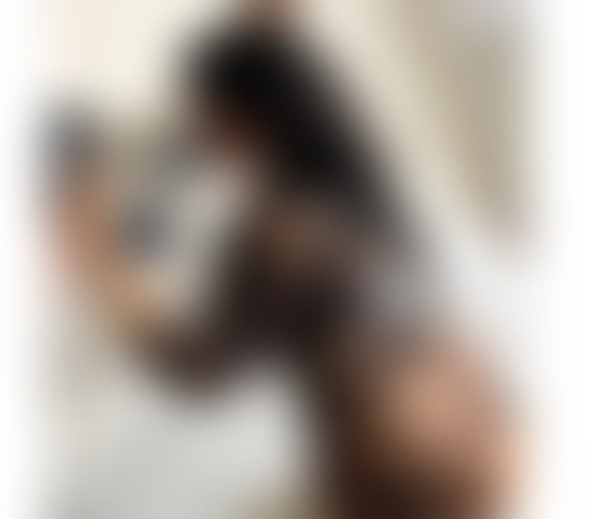 Escorts Bedfordshire Luton - Photos for CELESTE🩷🩷FULL SERVICE 🩷🩷