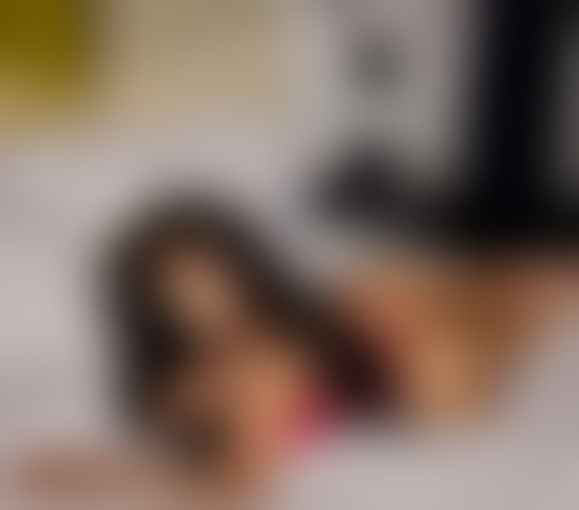 Escorts Bedfordshire Luton - Photos for CELESTE🩷🩷FULL SERVICE 🩷🩷