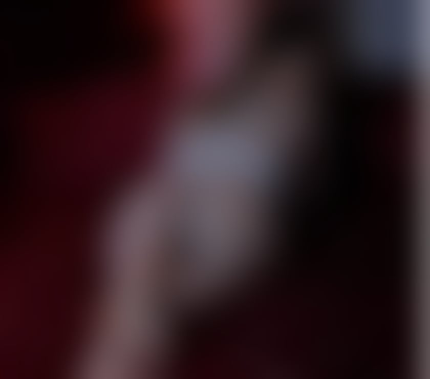 Escorts West Midlands Birmingham - Photos for NEW IN TOWN!! OUTCALL ONLY! best party🎉🎉