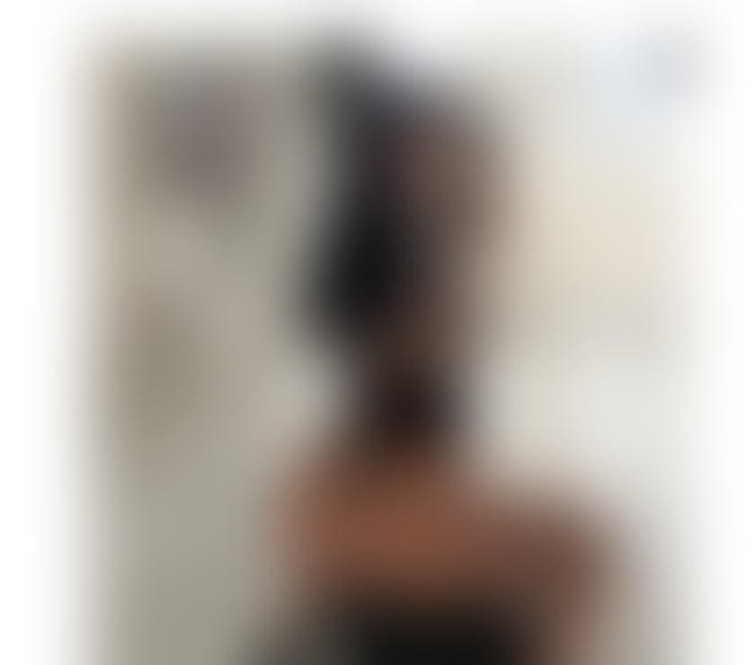 Escorts Warwickshire Warwick - Photos for BABI BRAZILIAN 🇧🇷 PARTY GIRL 🔥🥂