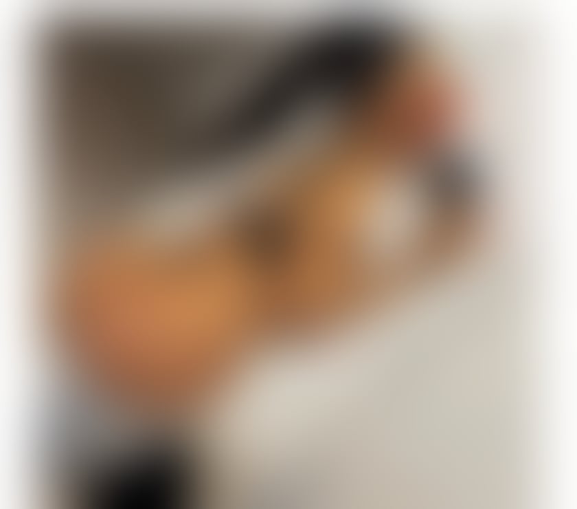 BABI BRAZILIAN 🇧🇷 PARTY GIRL 🔥🥂