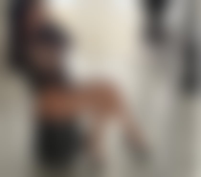 Escorts Warwickshire Warwick - Photos for BABI BRAZILIAN 🇧🇷 PARTY GIRL 🔥🥂