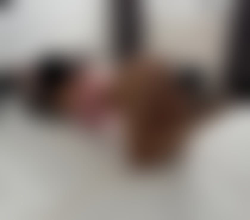 Escorts Warwickshire Warwick - Photos for BABI BRAZILIAN 🇧🇷 PARTY GIRL 🔥🥂