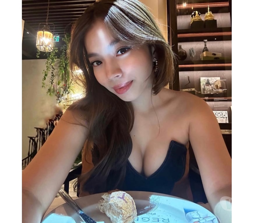 Escorts Hampshire Basingstoke and Deane - Photos for ⭐️New arrived 💋Gorgeous Asian 🥇Week Only