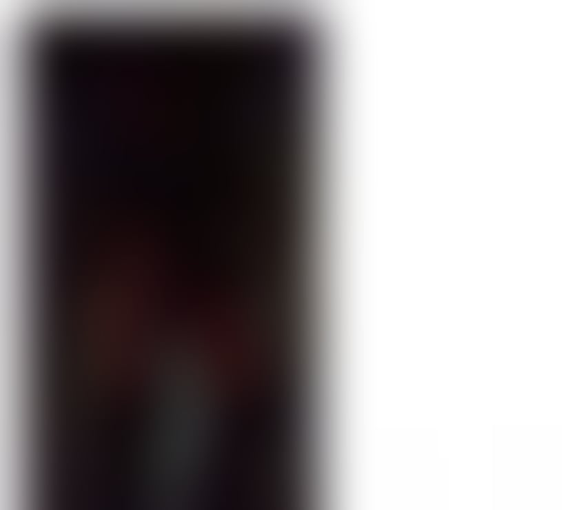  Gay massage West Yorkshire Leeds - Photos for Leeds Sweet Bottom Free