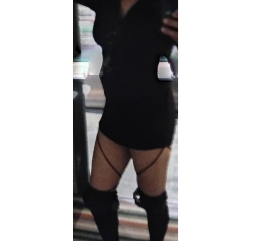  Gay massage West Yorkshire Leeds - Photos for Leeds Sweet Bottom Free