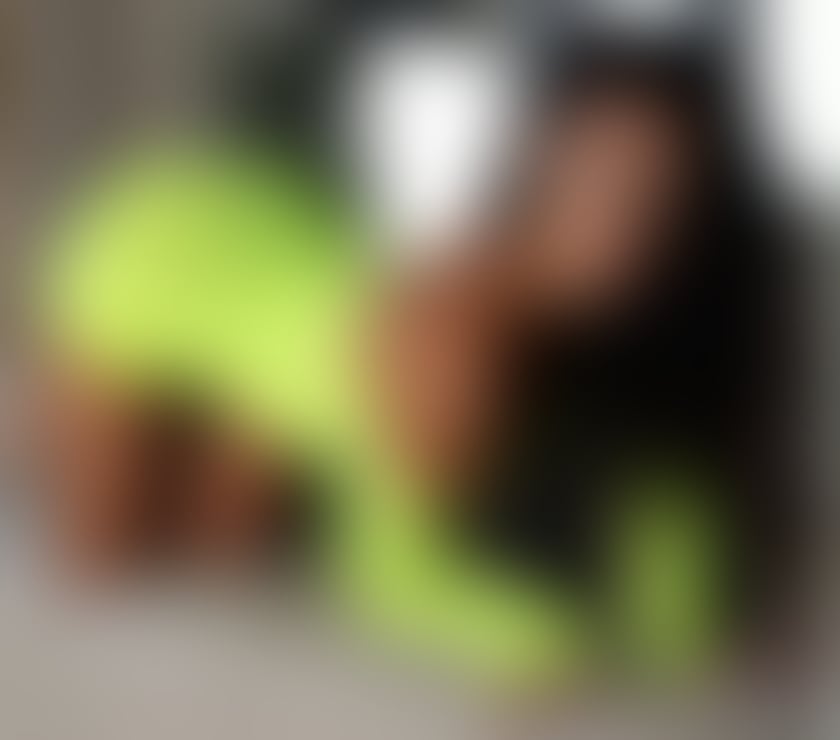 Escorts Cumberland Carlisle - Cumberland - Photos for Incall&Outcall Geo New In Town