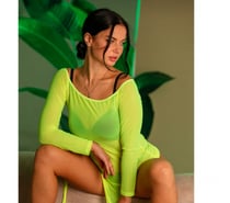 Incall&Outcall Geo New In Town