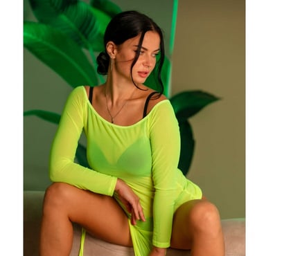 Escorts and Massages Carlisle Cumberland - Photos for Incall&Outcall Geo New In Town