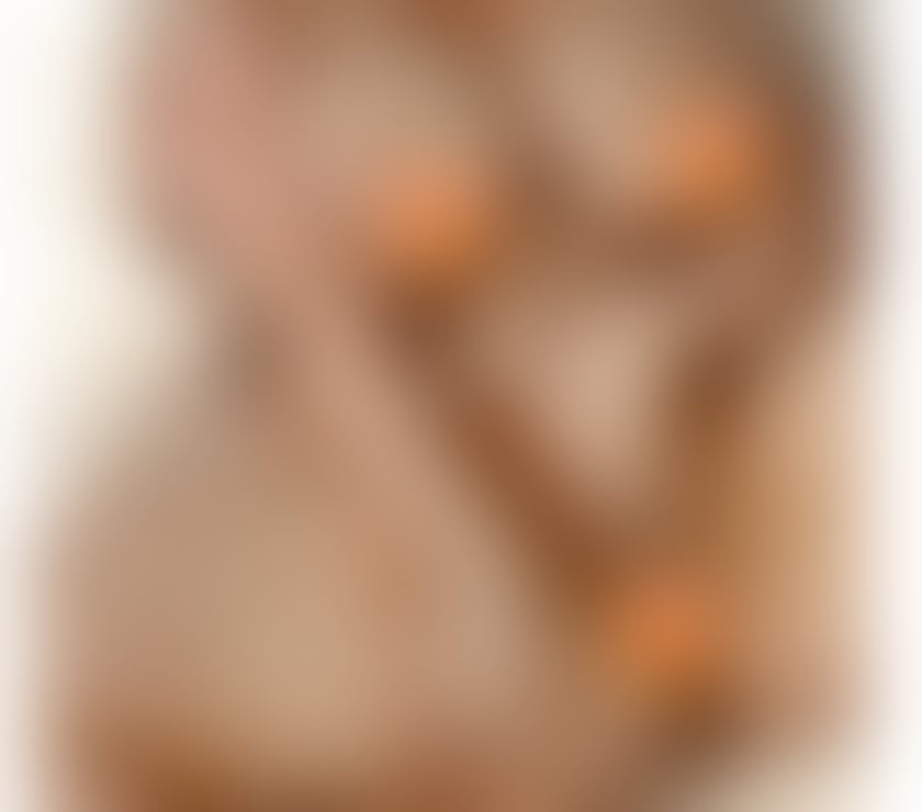 Escorts Ashton-Under-Lyne Tameside - Photos for Amanda party gril