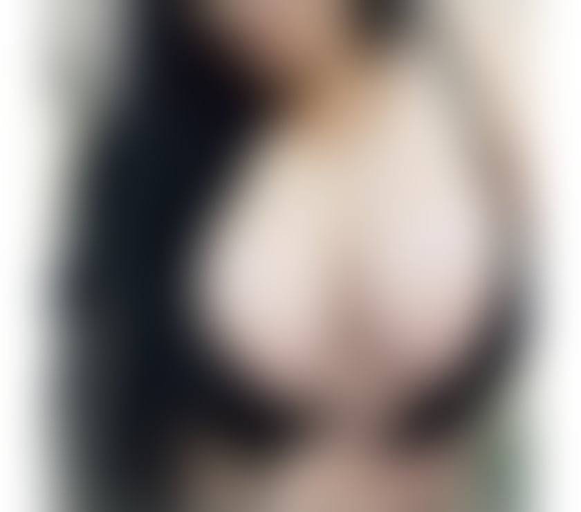 Escorts Greater Manchester Tameside - Photos for July party gril