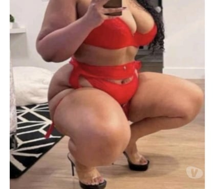 Escorts Ashton-Under-Lyne Tameside - Photos for July party gril