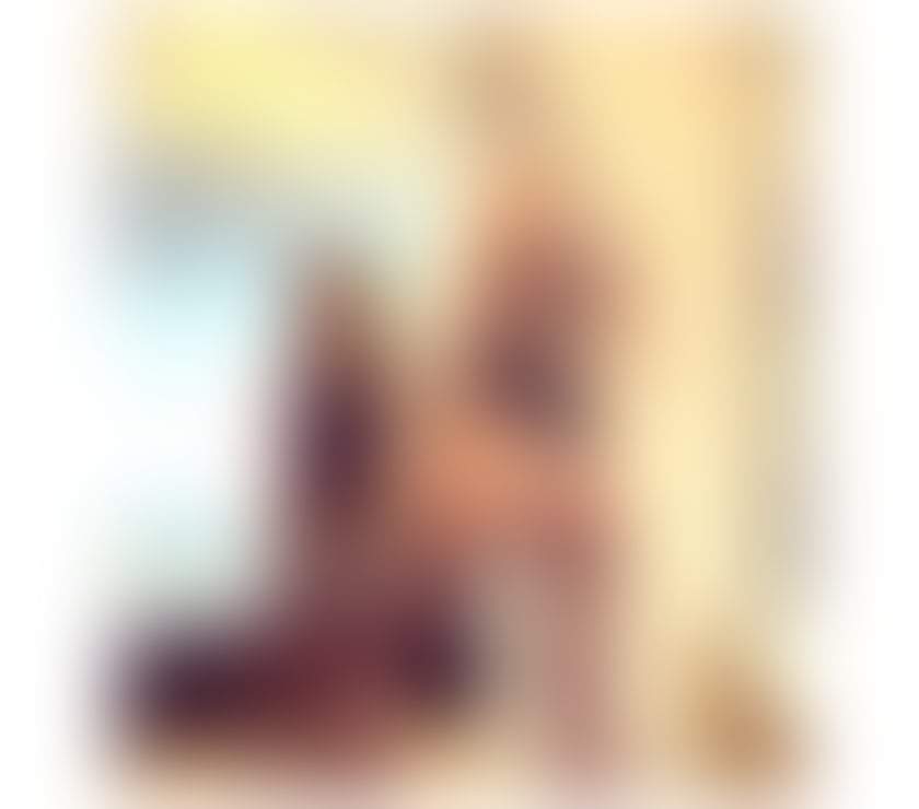 Escorts Dumfries and Galloway Auchenmalg - Dumfries and Galloway - Photos for 💯NO RUSH🫦BEST BJ💦PARTY GIRL🥳❤️