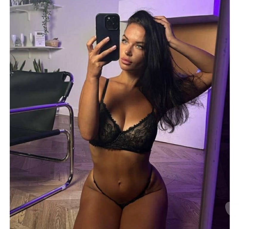 Escorts South Ayrshire Ayr Central - South Ayrshire - Photos for Rahela Incall%Outcall No Rush GFE