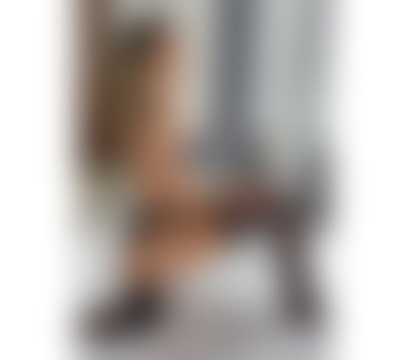 Escorts South Yorkshire Doncaster - Photos for INDEPENDENT⭐❤️ EMYLY❤️🔝NEW SEXY🔝