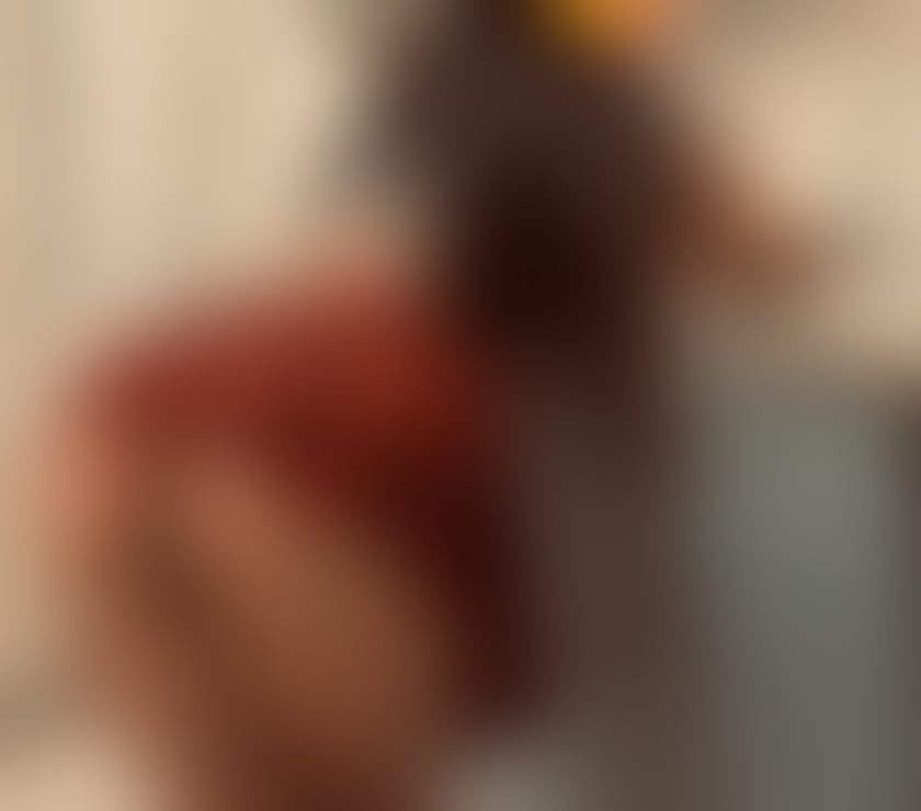 Escorts Gwynedd Caernarfon - Gwynedd - Photos for CELINE 🔥OUTCALL🔥🔥