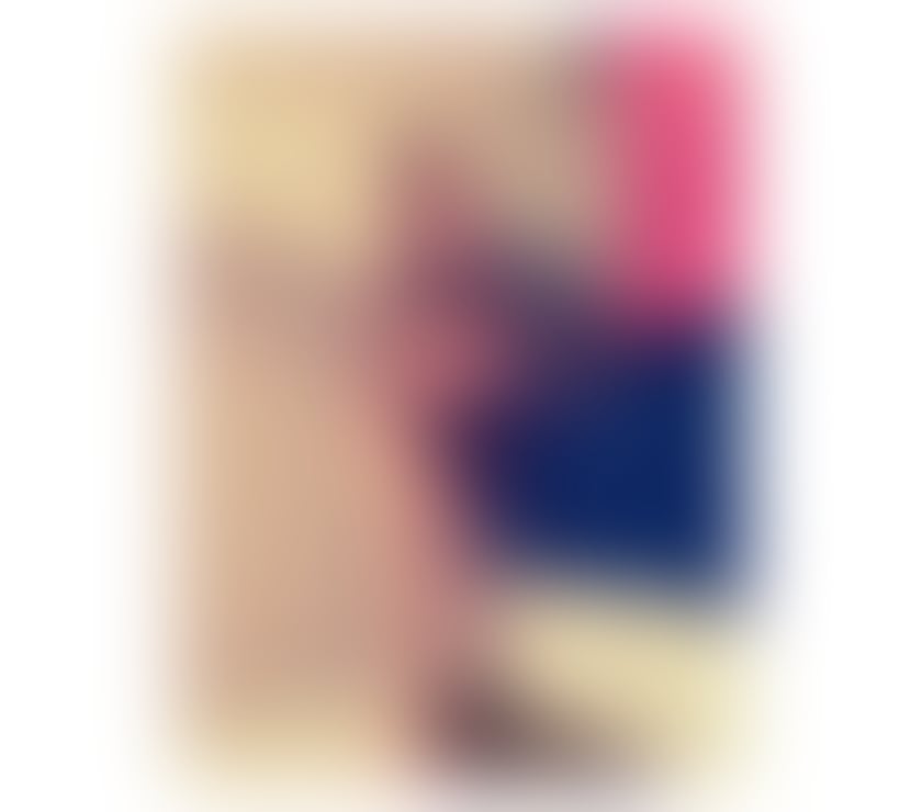 Escorts West London Hammersmith - West London - Photos for BELA BELA✅NO RUSH 💋GFE - PARTY 🔥AVAILABLE🔥