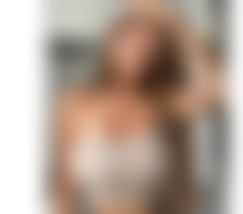 Escorts West London Hillingdon - Photos for 🧡New in Town No Rush Party Available NOW🧡