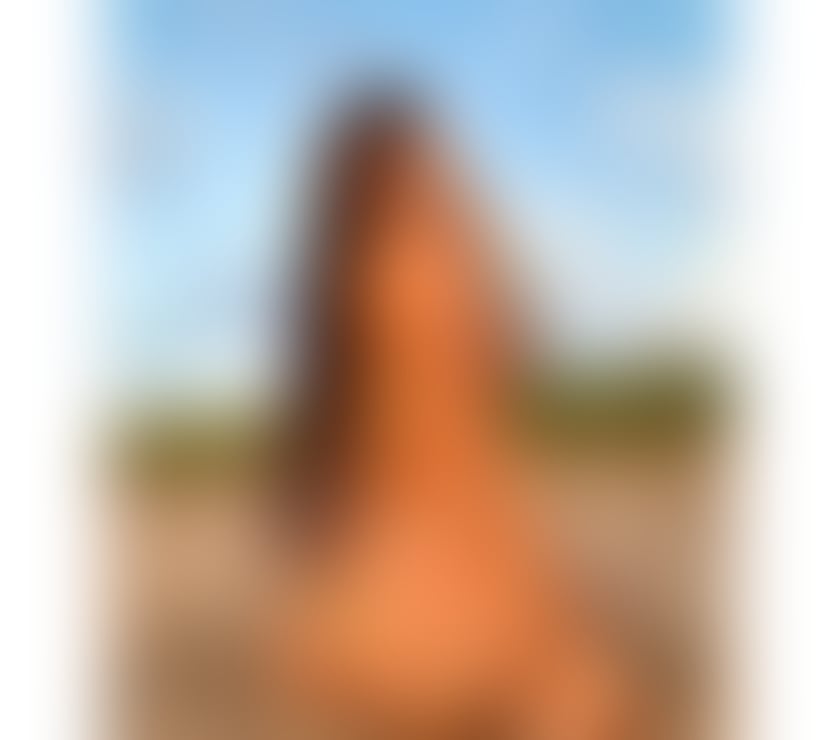 Escorts West London Hillingdon - Photos for 🧡New in Town No Rush Party Available NOW🧡