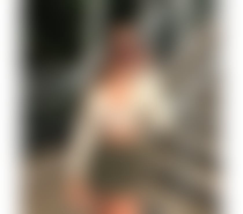 Escorts West London Hillingdon - Photos for 🧡New in Town No Rush Party Available NOW🧡