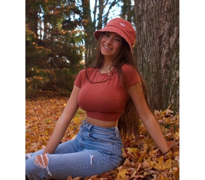 Escorts Uxbridge Hillingdon - Photos for 🧡New in Town No Rush Party Available NOW🧡