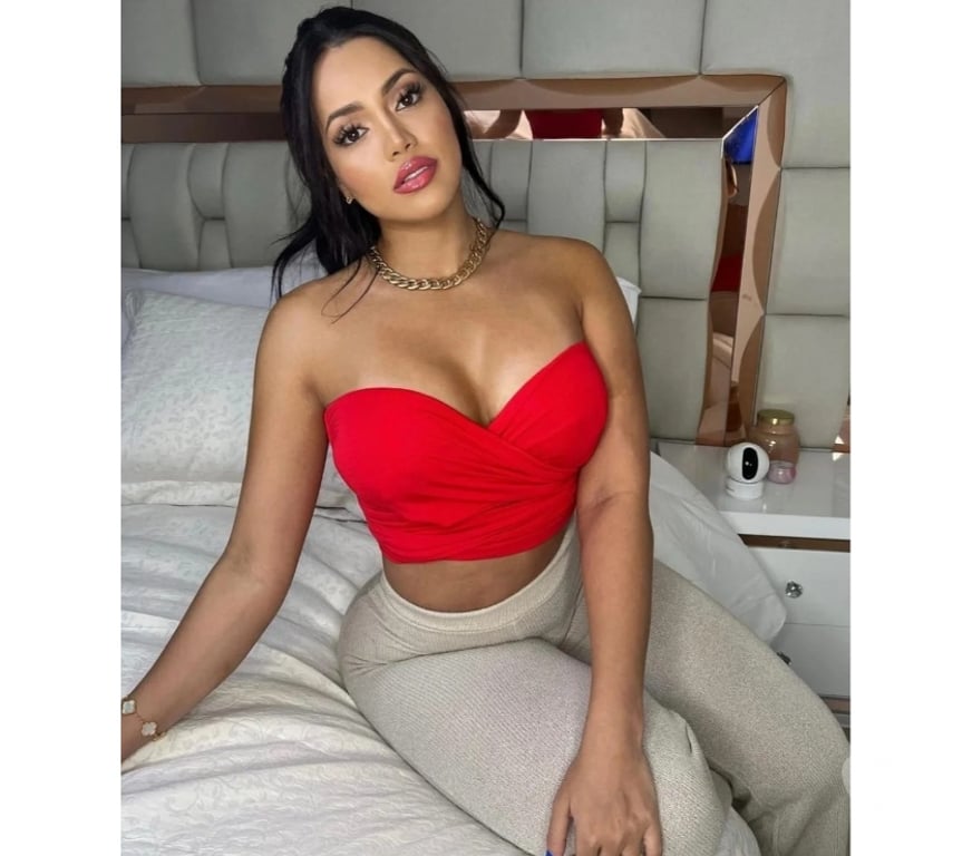 Escorts West London Hillingdon - Photos for 🧡New in Town No Rush Party Available NOW🧡