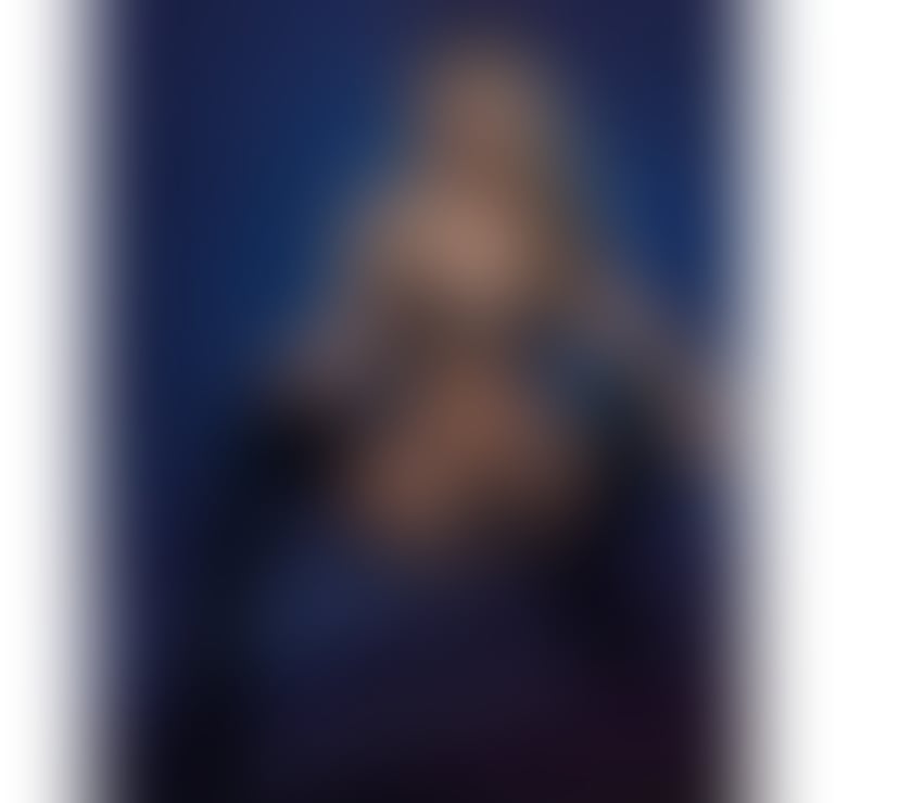 Escorts Bristol Bristol City Centre - Bristol - Photos for Blondie here xx best options xx