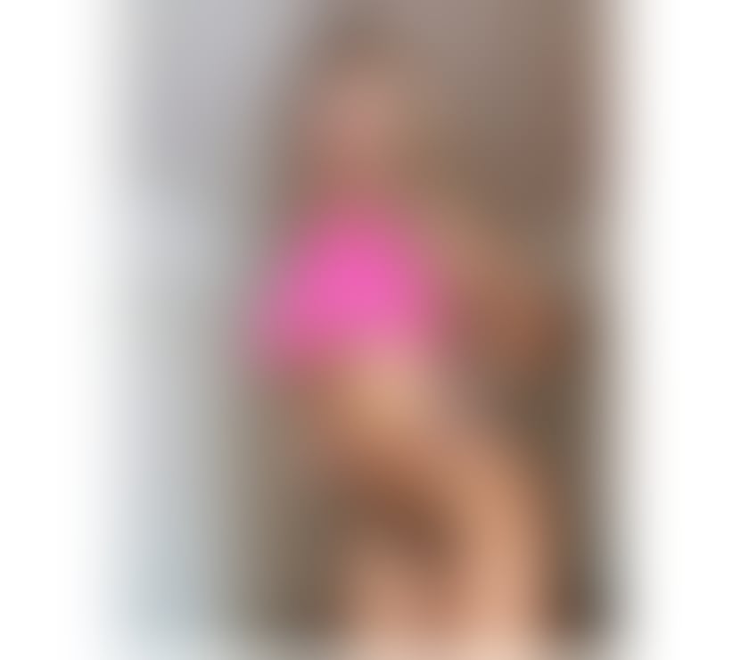 Escorts Bristol City Centre Bristol - Photos for Blondie here xx best options xx