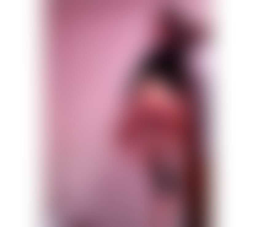 Escorts North Yorkshire Middlesbrough - Photos for LATINA🔞SWEET AND INNOCENT🫠 😈❤️‍🔥💦OWO