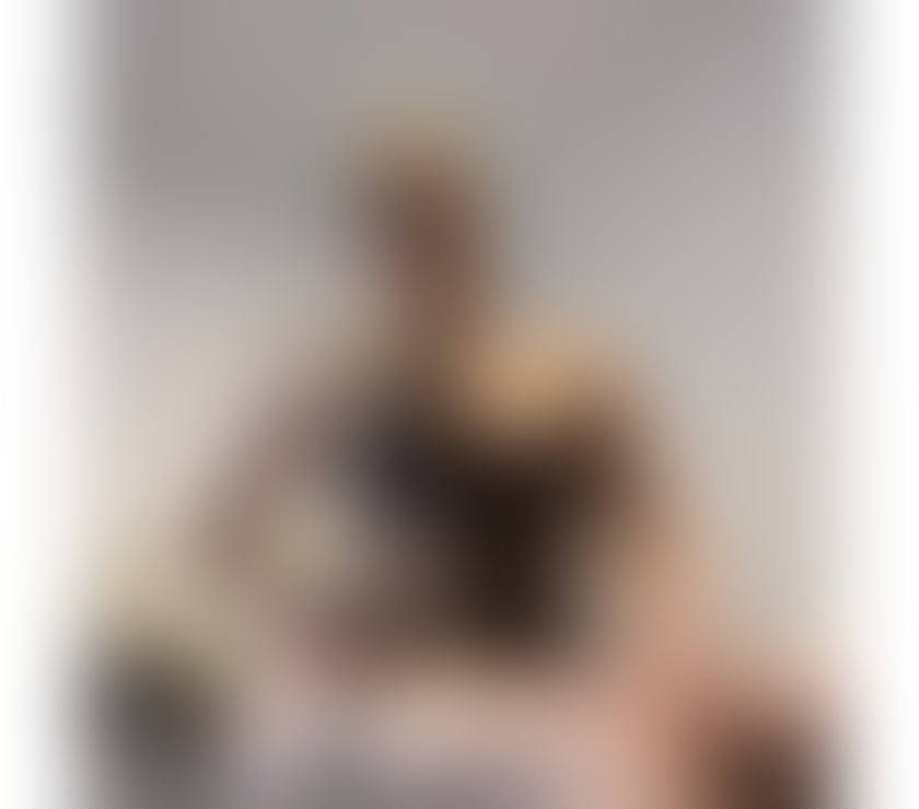 Escorts Hampshire Fareham - Photos for Hello i’m Alexa Only Outcall party girl best service😘