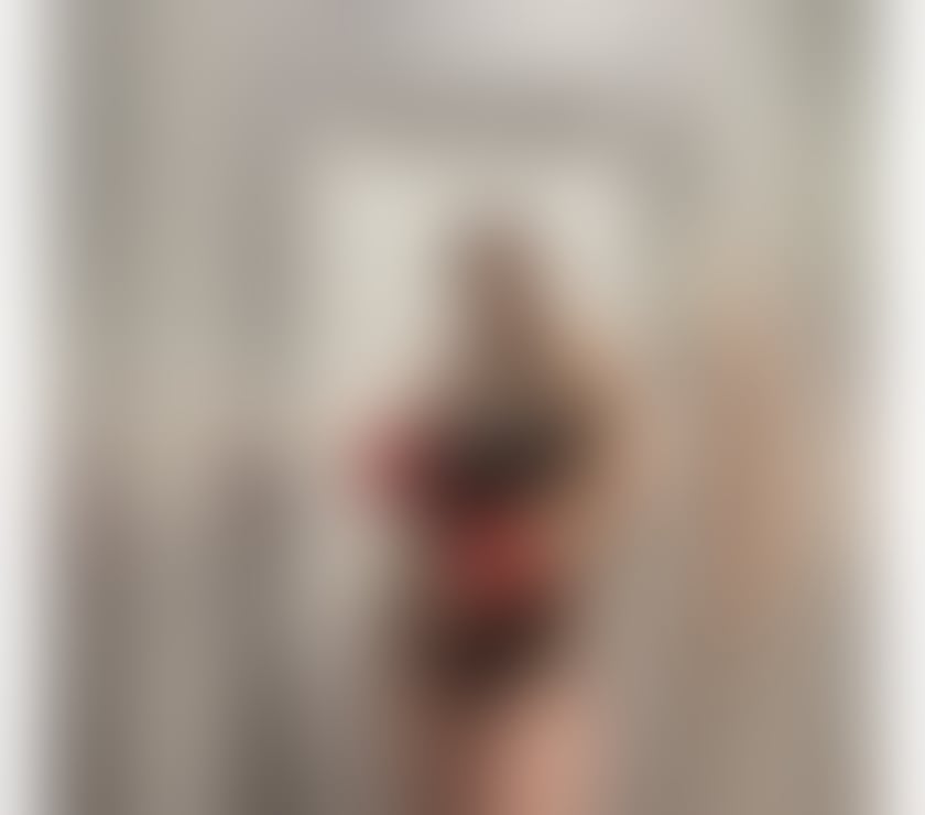 Escorts Hampshire Fareham - Photos for Hello i’m Alexa Only Outcall party girl best service😘