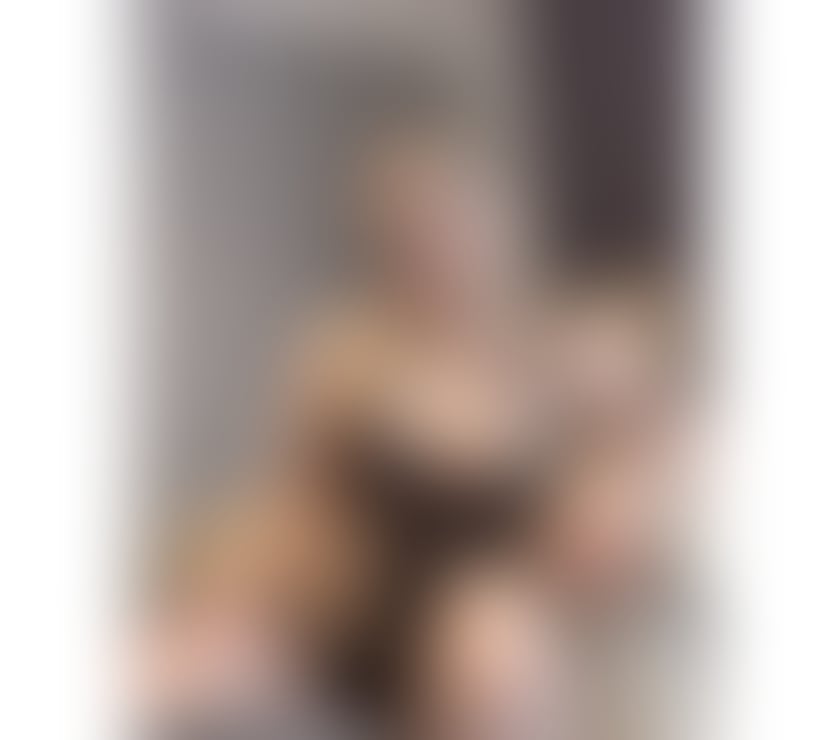 Escorts Hampshire Fareham - Photos for Hello i’m Alexa Only Outcall party girl best service😘